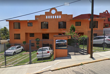 Casa en  Gustavo Baz Prada 74, Mexico Nuevo, Ciudad López Mateos, Estado De México, México