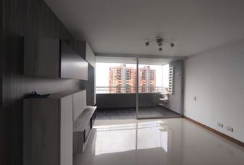 Apartamento en  Buenos Aires, Medellín