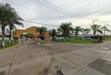 Casa en  Valle Dorado, Tlajomulco De Zúñiga