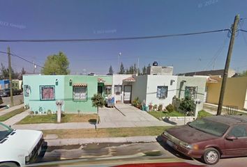 Casa en  Hacienda Santa Fe, Tlajomulco De Zúñiga