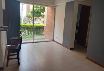 Apartamento en  Av. Del Sur, Pereira, Risaralda, Colombia