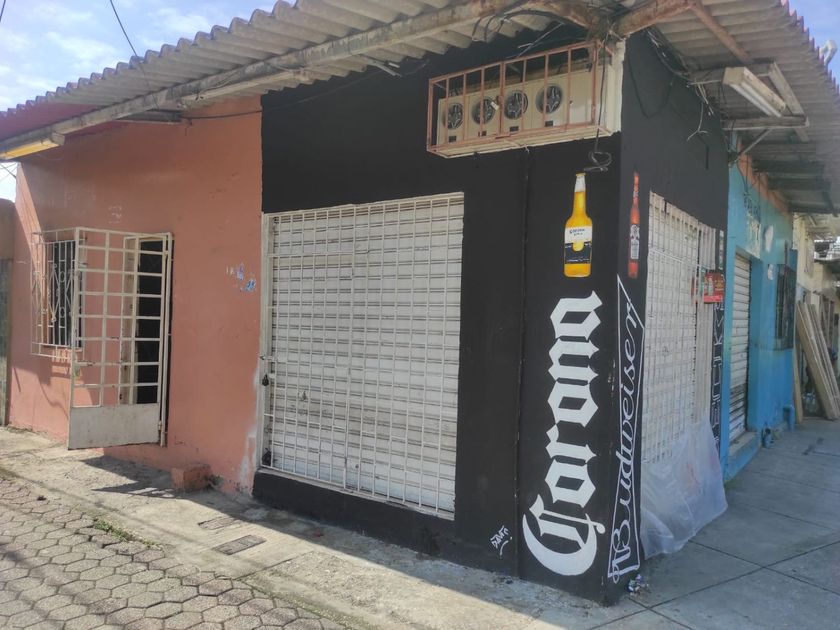 Casa en venta 10 Paseo 19b Ne, Guayaquil, Ecu