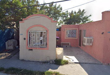 Casa en  Cadereyta Jimenez Centro, Cadereyta Jiménez