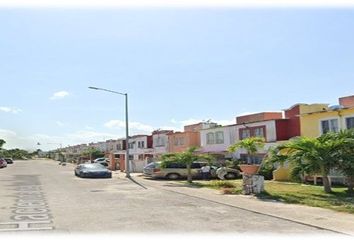 Casa en  Hacienda De Las Ánimas 1404, Sm 208, Cancún, Quintana Roo, México