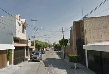 Casa en  Monte Blanco 403, Las Arboledas, Celaya, Guanajuato, México