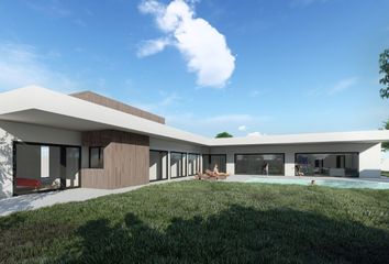 Villa en  Griñon, Madrid Provincia
