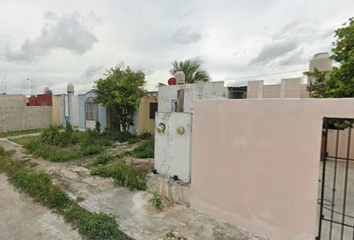 Casa en  C. 47, Cd Caucel, Mérida, Yucatán, México