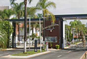 Casa en condominio en  Avenida Guadalupe 6490, Parque Guadalupe, Plaza Guadalupe, Zapopan, Jalisco, México