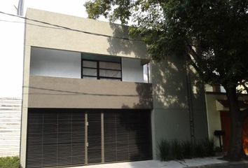 Casa en  Cerro San Francisco 222, Campestre Churubusco, Ciudad De México, Cdmx, México