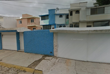 Casa en  Nuevo León, Petrolera, Coatzacoalcos, Veracruz, México