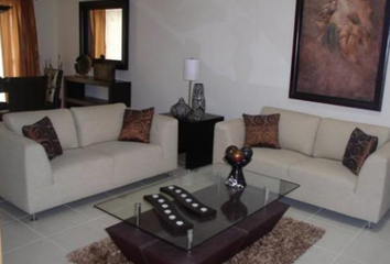 Casa en  Almeja Sm 27, Cancún, Quintana Roo, México