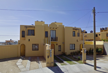 Casa en  Misiones De Santa Fe, Colonia El Progreso, Cabo San Lucas, Baja California Sur, México