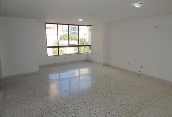 Apartamento en  Riomar, Barranquilla