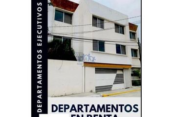 Departamento en  Fátima, Ciudad Del Carmen, Campeche, México