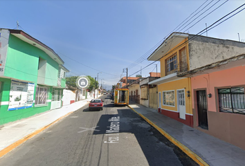 Casa en  Francisco I. Madero Sur, Centro, 94300 Orizaba, Veracruz, México