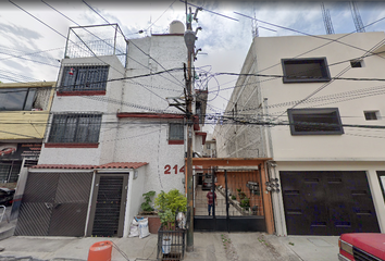 Casa en  San Isauro 214, Pedregal De Sta Úrsula, 04600 Ciudad De México, Cdmx, México