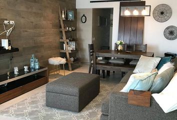 Departamento en  Malecón De La Marina 1110, Miraflores, Lima 15074, Perú