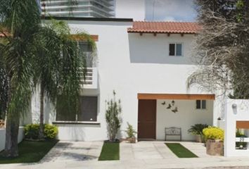 Casa en  Av Fray Luis De León, Centro Sur, Santiago De Querétaro, Querétaro, México