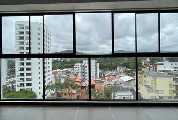 Apartamento en  Alamos, Comuna Oriente, Pereira, Risaralda, Colombia