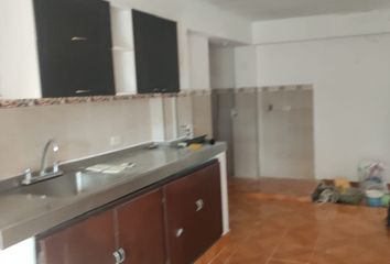 Apartamento en  Calle 22 #16-15, Jamundí, Valle Del Cauca, Colombia