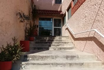 Departamento en  Lomas Verdes 5a Sección, Naucalpan De Juárez, Estado De México, México