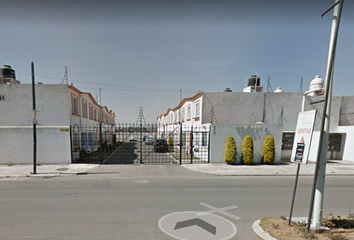 Casa en  Calle Rancho Independencia 110, Mz 010, Delegación San Mateo Otzacatipan, Toluca De Lerdo, Estado De México, México