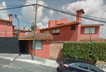 Casa en  Calle Prolongación Hidalgo 255, Manzanastitla, Ciudad De México, Cdmx, México