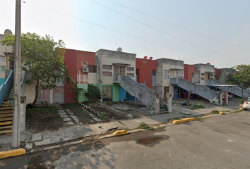 Casa en  San Carlos 264, 91808 Veracruz, Ver., México