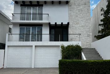 Casa en  Boulevard Ramón G. Bonfil, Pachuca De Soto, Estado De Hidalgo, México