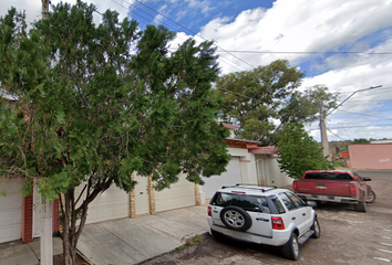 Casa en  David Liciaga, San Ignacio, Victoria De Durango, Durango, México