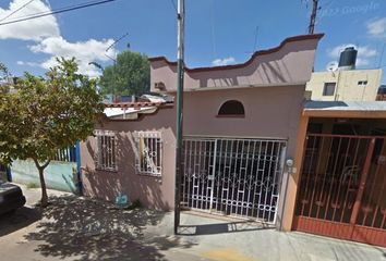 Casa en  Cto Cuauhtémoc 128, Aztlan, Salamanca, Guanajuato, México