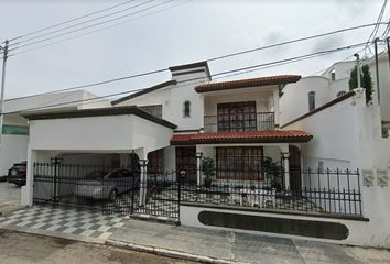 Casa en  Av 2000 36, Fracciorama 2000, San Francisco De Campeche, Campeche, México