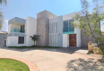 Casa en  Circuito Aripo, Fraccionamiento Paraíso Altozano, Morelia, Michoacán De Ocampo, 58090, Mex