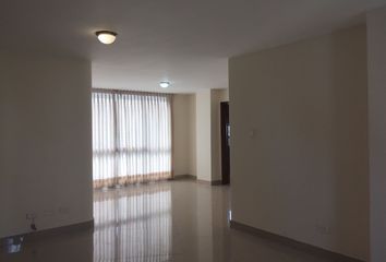 Apartamento en  Alto Prado, Barranquilla