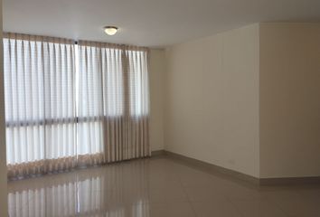 Apartamento en Alto Prado, Barranquilla