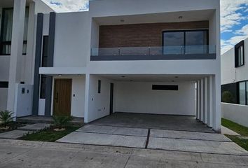 Casa en  Punta Tiburón, Veracruz, México