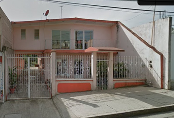Casa en  Avenida 3 Poniente 1012, Centro, Huatusco, Veracruz, México