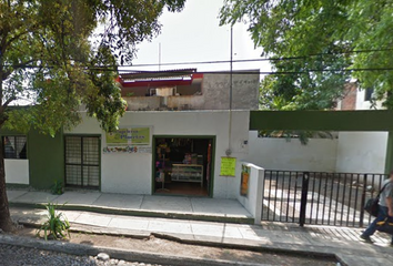Casa en  General Lázaro Cárdenas, Placetas Estadio, Colima, México