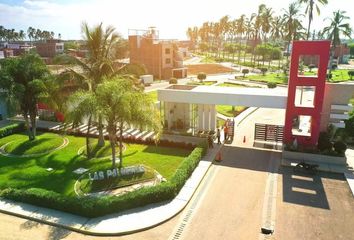 Terreno en  Las Palmeras, Piura, Perú