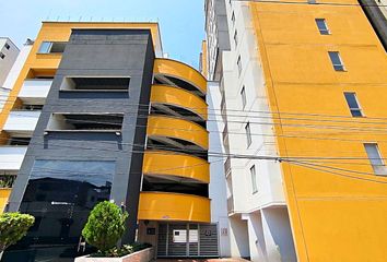 Apartamento en  Centro Centro, Bucaramanga