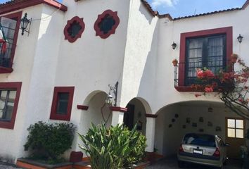 Casa en fraccionamiento en  Unión, El Pueblito, Querétaro, México