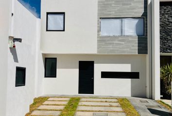 Casa en fraccionamiento en  Nicolás Bravo, El Llano 1ra Sección, El Llano, Estado De Hidalgo, México