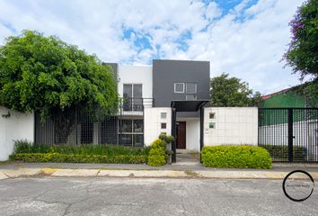 Casa en condominio en  Arboledas, A Arboleda, Tlalnepantla De Baz, Estado De México, México