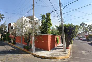 Casa en  Ingenio San Gabriel, Coapa, Coapa 2da Sección, Ciudad De México, Cdmx, México