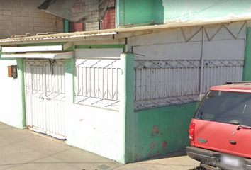 Casa en  Avenida Francisco Morazán 127, Ampliación Providencia, Ciudad De México, Cdmx, México