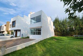 Casa en  Jesús Del Monte, Michoacán, México