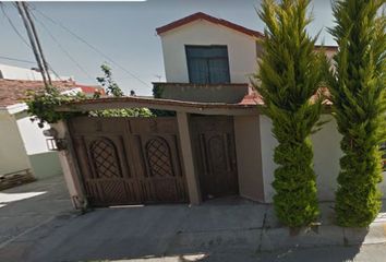 Casa en  Poniente 3 115, El Mirador, Tulancingo, Estado De Hidalgo, México