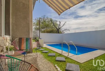 Casa en  Altavista, Cuernavaca, Cuernavaca, Morelos