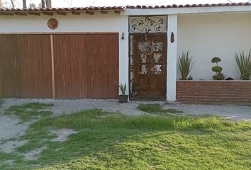 Casa en  Cañadas De Cisneros, Autopista Querétaro - México, El Trebol, Tepotzotlán, Estado De México, México