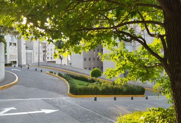 Departamento en  Camino A Santa Fe 606, Boscoso, Ciudad De México, Cdmx, México